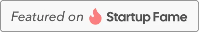 gardeen - Featured on Startup Fame